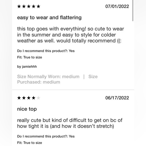 Nwt urban outfitters Valentina bustier tank top L - Picture 8 of 8